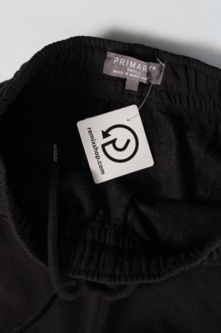 Pantaloni trening de femei Primark, Mărime M, Culoare Negru, Preț 43,99 Lei