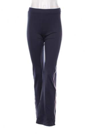 Damen Sporthose Prospirit, Größe M, Farbe Blau, Preis € 9,49