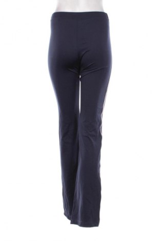 Pantaloni trening de femei Prospirit, Mărime M, Culoare Albastru, Preț 95,99 Lei