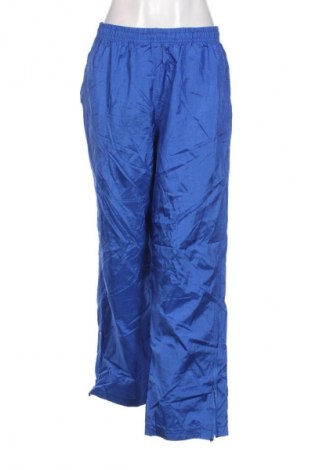 Damen Sporthose Road Runner Sports, Größe L, Farbe Blau, Preis € 12,49