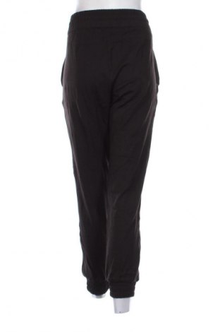 Pantaloni trening de femei Rue de Femme, Mărime L, Culoare Negru, Preț 134,99 Lei