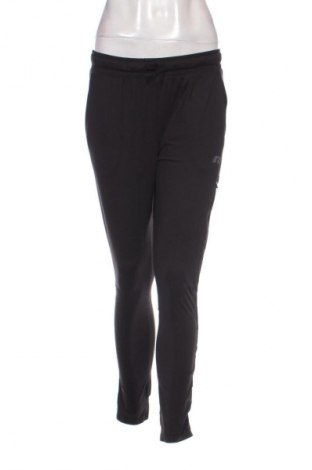 Damen Sporthose Russell, Größe XL, Farbe Schwarz, Preis € 12,49