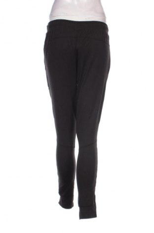 Pantaloni trening de femei Russell, Mărime XL, Culoare Negru, Preț 56,99 Lei