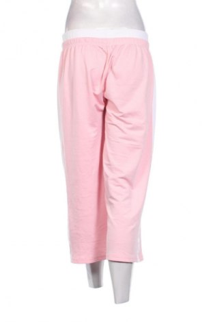 Damen Sporthose Russell, Größe L, Farbe Rosa, Preis € 7,99