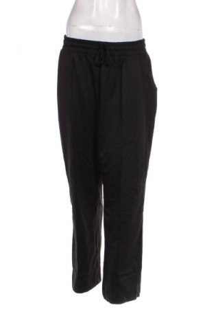 Pantaloni trening de femei SHEIN, Mărime XXL, Culoare Negru, Preț 95,99 Lei