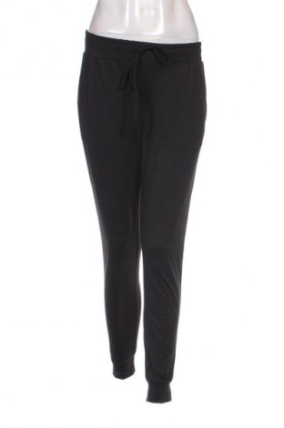 Damen Sporthose SHEIN, Größe S, Farbe Schwarz, Preis 10,49 €