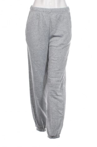 Damen Sporthose SHEIN, Größe S, Farbe Grau, Preis 8,49 €