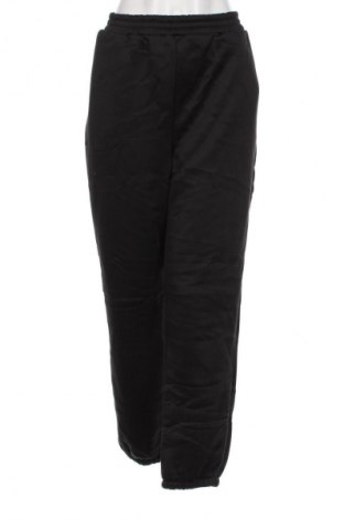 Damen Sporthose SHEIN, Größe XL, Farbe Schwarz, Preis 20,49 €