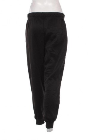 Pantaloni trening de femei SHEIN, Mărime S, Culoare Negru, Preț 48,99 Lei