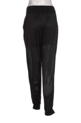 Damen Sporthose SHEIN, Größe M, Farbe Schwarz, Preis € 6,49