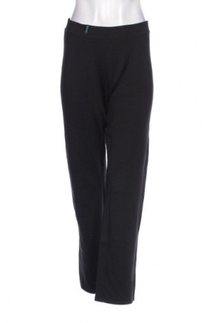 Damen Sporthose Season, Größe L, Farbe Schwarz, Preis € 20,49