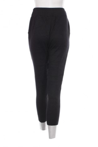 Damen Sporthose Soho, Größe M, Farbe Schwarz, Preis € 8,49