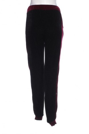 Pantaloni trening de femei Solemio, Mărime M, Culoare Negru, Preț 33,99 Lei