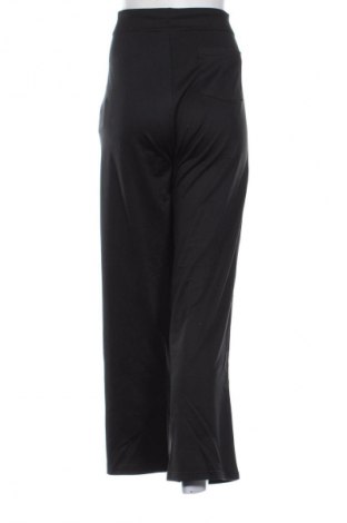 Pantaloni trening de femei Sports, Mărime XL, Culoare Negru, Preț 52,99 Lei