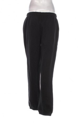 Pantaloni trening de femei Sports, Mărime L, Culoare Negru, Preț 76,99 Lei