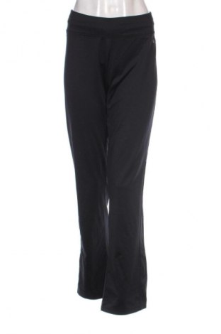 Pantaloni trening de femei Sports, Mărime L, Culoare Negru, Preț 48,99 Lei