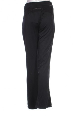 Pantaloni trening de femei Sports, Mărime L, Culoare Negru, Preț 95,99 Lei