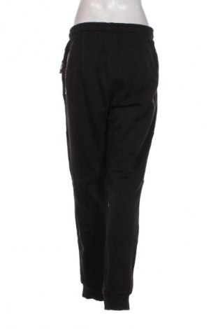 Pantaloni trening de femei Stanno, Mărime XL, Culoare Negru, Preț 52,99 Lei