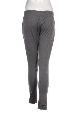 Damen Sporthose Suzette, Größe S, Farbe Grau, Preis 8,49 €