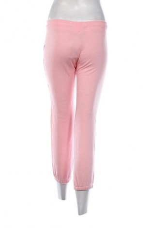 Damen Sporthose Sws, Größe S, Farbe Rosa, Preis € 23,99