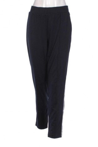 Pantaloni trening de femei TCM, Mărime XL, Culoare Albastru, Preț 38,99 Lei