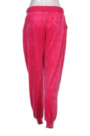 Damen Sporthose Tantrums, Größe L, Farbe Rosa, Preis € 10,99