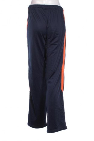 Damen Sporthose Team Apparel, Größe XL, Farbe Blau, Preis € 10,49