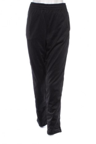 Pantaloni trening de femei Tek Gear, Mărime M, Culoare Negru, Preț 38,99 Lei