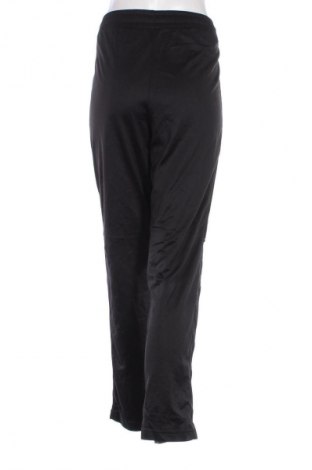 Pantaloni trening de femei Tek Gear, Mărime M, Culoare Negru, Preț 38,99 Lei