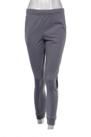 Pantaloni trening de femei Tek Gear, Mărime M, Culoare Gri, Preț 48,99 Lei