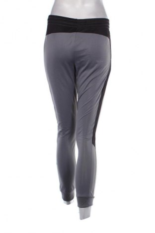 Pantaloni trening de femei Tek Gear, Mărime M, Culoare Gri, Preț 48,99 Lei