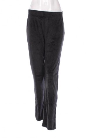 Damen Sporthose Ten degrees, Größe M, Farbe Schwarz, Preis € 9,99