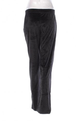 Pantaloni trening de femei Ten degrees, Mărime M, Culoare Negru, Preț 56,99 Lei