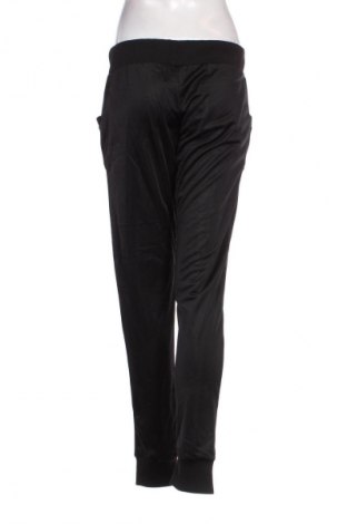 Damen Sporthose Terranova, Größe M, Farbe Schwarz, Preis € 8,49