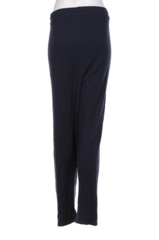 Damen Sporthose Thea, Größe XXL, Farbe Blau, Preis € 29,99