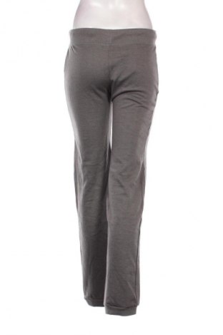 Pantaloni trening de femei Therapy, Mărime S, Culoare Gri, Preț 114,99 Lei