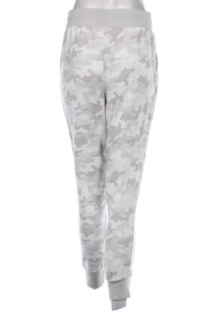 Pantaloni trening de femei Time and tru, Mărime S, Culoare Gri, Preț 43,99 Lei