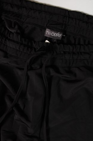 Damen Sporthose Today, Größe XL, Farbe Schwarz, Preis € 7,49