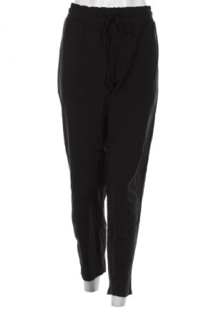 Pantaloni trening de femei Today, Mărime XL, Culoare Negru, Preț 38,99 Lei