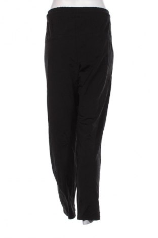 Damen Sporthose Today, Größe XL, Farbe Schwarz, Preis € 7,49