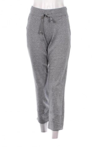 Damen Sporthose Tuff Athletics, Größe S, Farbe Grau, Preis 20,49 €