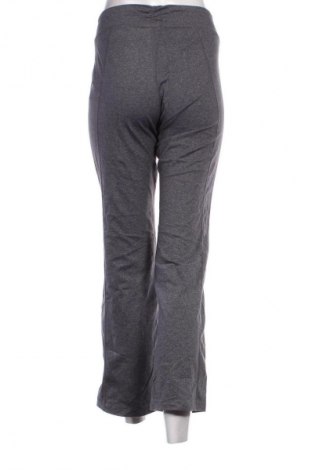 Damen Sporthose Tuff Athletics, Größe L, Farbe Grau, Preis € 8,49