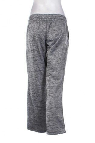 Pantaloni trening de femei Under Armour, Mărime M, Culoare Gri, Preț 87,99 Lei