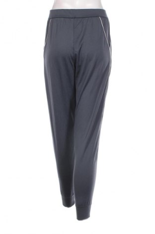 Pantaloni trening de femei Under Armour, Mărime S, Culoare Gri, Preț 121,99 Lei