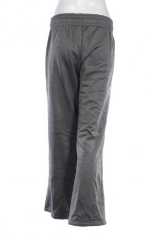 Pantaloni trening de femei Under Armour, Mărime XL, Culoare Gri, Preț 142,99 Lei