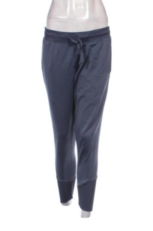 Damen Sporthose Under Armour, Größe M, Farbe Blau, Preis € 26,49