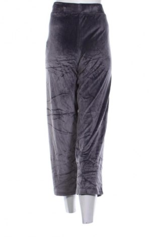 Damen Sporthose Up 2 Fashion, Größe XL, Farbe Grau, Preis € 10,49