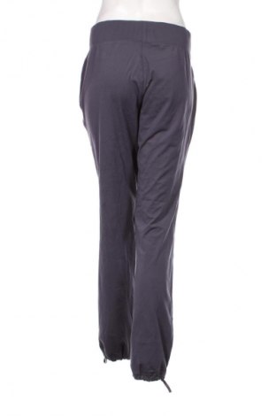 Pantaloni trening de femei Velocity, Mărime L, Culoare Gri, Preț 128,99 Lei