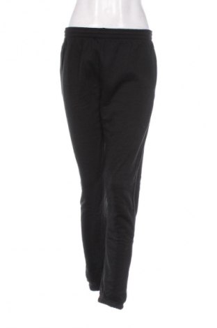 Damen Sporthose Zeeman, Größe S, Farbe Schwarz, Preis 8,49 €