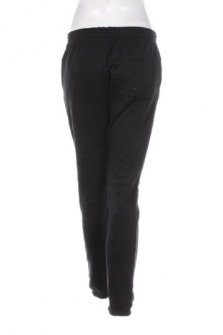 Damen Sporthose Zeeman, Größe S, Farbe Schwarz, Preis € 8,49